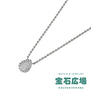 Zp{GiGNXgX[j_C y_glbNX