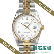 �f�C�g�W���X�g