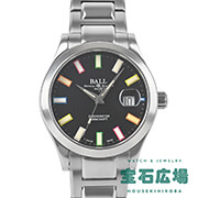 GWjAIII }[xCg Nm[^[ PAOGfBV E1000{