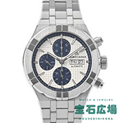 ACR I[g}eBbN NmOt 44