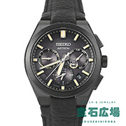 AXg BIOHAZARD DEATH ISLAND Ipf 萶Y600{