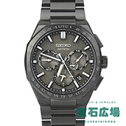 AXg BIOHAZARD DEATH ISLAND NXpf 萶Y600{