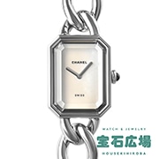 �v���~�G�[���iM�j