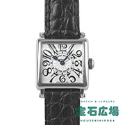 �}�X�^�[�X�N�G�A