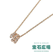 ZyeB @Cp[ _C y_glbNX