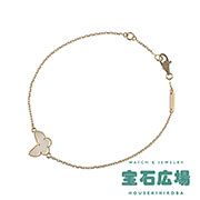 XEB[gAnu ps zCgVF uXbg