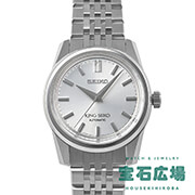 �L���O�Z�C�R�[ �Z�C�R�[�E�H�b�`�T��������