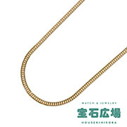 약 lbNX 6 _u 50cm 10g