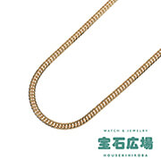 약 lbNX 6 _u 50cm 20g