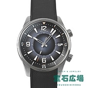 �|�����X�f�C�g