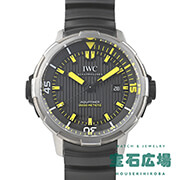 ANA^C}[ I[g}eBbN 2000