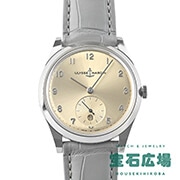 NVR |[EfCBbhEi_ юv݃IWi 15{