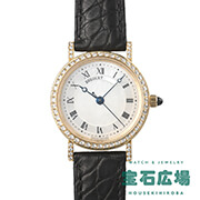 �N���V�b�N