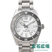 vXybNX _Co[XL[o 1965 we[W ZCR[_Co[YEIb`60NLO E6000{i2000{)