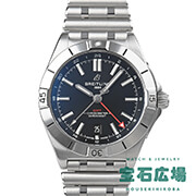 Nm}bg I[g}`bN GMT 40