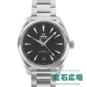 �V�[�}�X�^�[ �A�N�A�e�� 150M