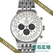 �i�r�^�C�}�[ �w���e�[�W