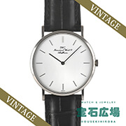 �|�[�g�t�B�m