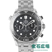 �V�[�}�X�^�[ �_�C�o�[300M