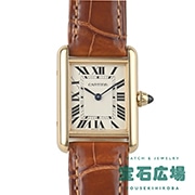 �^���N ���C �J���e�B�G SM