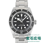 �u���b�N�x�C