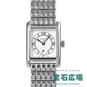 �h���`�F���B�[�^ �~�j