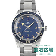 V[}X^[ 300 R[ANV }X^[Nm[^[