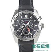 ���J�j�J�� GMT