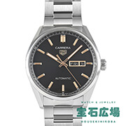 �J���� �L�����o�[5 �f�C�f�C�g