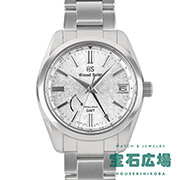 �w���e�[�W�R���N�V���� �X�v�����O�h���C�uGMT