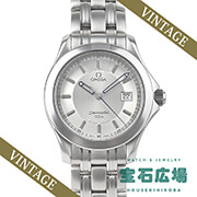 �V�[�}�X�^�[120