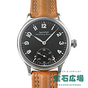 �g���x���Z�g�� ���B�g��