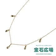 GTEybeB 5PeBAhbv lbNX