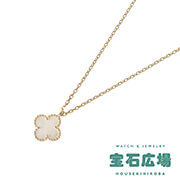 XEB[gAnu zCgVF y_glbNX