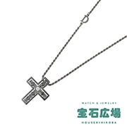 xG|bN \E[miSj ubN_CE1P_C y_glbNX