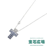 xG|bN ACXo[OiSj_CETt@CA y_glbNX