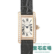 �~�j�^���N �A�����J��