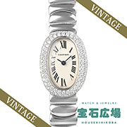 �~�j�x�j�����[��