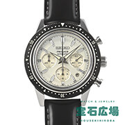 vU[W ZCR[NmOt55NLO 1000{