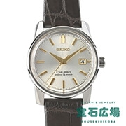 LOZCR[ KSK fUC ʌ1700{