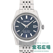 �L���O�Z�C�R�[ �Z�C�R�[�E�H�b�`�T��������