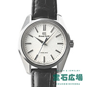 we[WRNVuڂ炯v }X^[Vbv