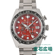 �X�|�[�c�R���N�V���� �N���m�O���tGMT �L�����o�[9R ���a20���N�L�O ����700�{