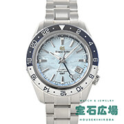 X|[cRNV JjJnCr[g36000 GMT u_CvE2000{i875{j