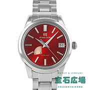 GKXRNV Lo[9R 20NLO 1300{