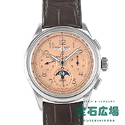 �v���~�G B52 �_�g��42