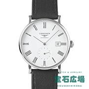 �G���K���g�R���N�V����