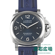 ���~�m�[�� �}���[�i