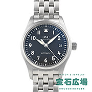 pCbgEEHb`EI[g}eBbN 36