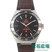 �R���X�e���[�V����